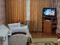 2-комнатная квартира · 46.5 м² · 4/5 этаж, Павла Корчагина 104 за 10.5 млн ₸ в Рудном — фото 2