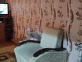 2-комнатная квартира · 46.5 м² · 4/5 этаж, Павла Корчагина 104 за 10.5 млн ₸ в Рудном — фото 3