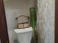 2-комнатная квартира · 46.5 м² · 4/5 этаж, Павла Корчагина 104 за 10.5 млн ₸ в Рудном — фото 5