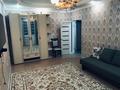 1-комнатная квартира · 46 м² · 3/4 этаж, мкр Нурсая 18 — ул. Чердабаева за 150 000 ₸ в Атырау — фото 2