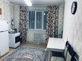 1-комнатная квартира · 46 м² · 3/4 этаж, мкр Нурсая 18 — ул. Чердабаева за 150 000 ₸ в Атырау — фото 3
