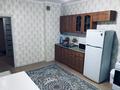 1-комнатная квартира · 46 м² · 3/4 этаж, мкр Нурсая 18 — ул. Чердабаева за 150 000 ₸ в Атырау — фото 4