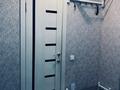 1-комнатная квартира · 46 м² · 3/4 этаж, мкр Нурсая 18 — ул. Чердабаева за 150 000 ₸ в Атырау — фото 5