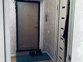 1-комнатная квартира · 46 м² · 3/4 этаж, мкр Нурсая 18 — ул. Чердабаева за 150 000 ₸ в Атырау — фото 6