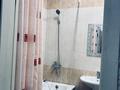 1-комнатная квартира · 46 м² · 3/4 этаж, мкр Нурсая 18 — ул. Чердабаева за 150 000 ₸ в Атырау — фото 7