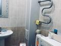 1-комнатная квартира · 46 м² · 3/4 этаж, мкр Нурсая 18 — ул. Чердабаева за 150 000 ₸ в Атырау — фото 8