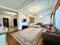 5-бөлмелі пәтер · 139.8 м² · 5/8 қабат, Д. Кунаева 35/1, бағасы: 72 млн ₸ в Астане, Есильский р-н