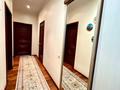 5-комнатная квартира · 139.8 м² · 5/8 этаж, Д. Кунаева 35/1 за 72 млн 〒 в Астане, Есильский р-н — фото 12