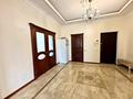5-комнатная квартира · 139.8 м² · 5/8 этаж, Д. Кунаева 35/1 за 72 млн 〒 в Астане, Есильский р-н — фото 16