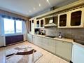 5-комнатная квартира · 139.8 м² · 5/8 этаж, Д. Кунаева 35/1 за 72 млн 〒 в Астане, Есильский р-н — фото 19
