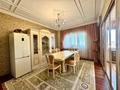 5-комнатная квартира · 139.8 м² · 5/8 этаж, Д. Кунаева 35/1 за 72 млн 〒 в Астане, Есильский р-н — фото 20