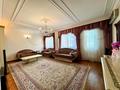 5-комнатная квартира · 139.8 м² · 5/8 этаж, Д. Кунаева 35/1 за 72 млн 〒 в Астане, Есильский р-н — фото 4