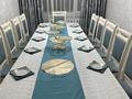 4-бөлмелі пәтер · 90 м² · 6/6 қабат, 2 ш/а., Абулхайыр хана 60/3 — Космос, бағасы: 26.5 млн ₸ в Актобе, мкр 8