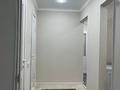 4-бөлмелі пәтер · 90 м² · 6/6 қабат, 2 ш/а., Абулхайыр хана 60/3 — Космос, бағасы: 26.5 млн ₸ в Актобе, мкр 8 — фото 10