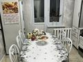 4-бөлмелі пәтер · 90 м² · 6/6 қабат, 2 ш/а., Абулхайыр хана 60/3 — Космос, бағасы: 26.5 млн ₸ в Актобе, мкр 8 — фото 12