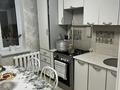 4-бөлмелі пәтер · 90 м² · 6/6 қабат, 2 ш/а., Абулхайыр хана 60/3 — Космос, бағасы: 26.5 млн ₸ в Актобе, мкр 8 — фото 13