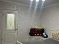 4-бөлмелі пәтер · 90 м² · 6/6 қабат, 2 ш/а., Абулхайыр хана 60/3 — Космос, бағасы: 26.5 млн ₸ в Актобе, мкр 8 — фото 6
