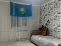 4-бөлмелі пәтер · 90 м² · 6/6 қабат, 2 ш/а., Абулхайыр хана 60/3 — Космос, бағасы: 26.5 млн ₸ в Актобе, мкр 8 — фото 7