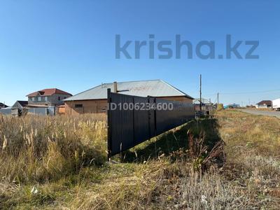 Участок · 7.5 соток, Абдирова 41 за 4.6 млн ₸ в Жибек Жолы