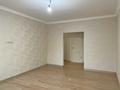 2-бөлмелі пәтер · 78 м² · 11/12 қабат, Радостовца 323Ак9 — Ходжанова, бағасы: 83 млн ₸ в Алматы, Бостандыкский р-н — фото 9