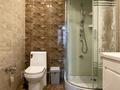 2-бөлмелі пәтер · 78 м² · 11/12 қабат, Радостовца 323Ак9 — Ходжанова, бағасы: 83 млн ₸ в Алматы, Бостандыкский р-н — фото 11