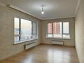 2-бөлмелі пәтер · 78 м² · 11/12 қабат, Радостовца 323Ак9 — Ходжанова, бағасы: 83 млн ₸ в Алматы, Бостандыкский р-н — фото 13