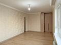 2-бөлмелі пәтер · 78 м² · 11/12 қабат, Радостовца 323Ак9 — Ходжанова, бағасы: 83 млн ₸ в Алматы, Бостандыкский р-н — фото 14