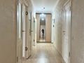 2-бөлмелі пәтер · 78 м² · 11/12 қабат, Радостовца 323Ак9 — Ходжанова, бағасы: 83 млн ₸ в Алматы, Бостандыкский р-н — фото 15