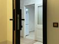 2-бөлмелі пәтер · 78 м² · 11/12 қабат, Радостовца 323Ак9 — Ходжанова, бағасы: 83 млн ₸ в Алматы, Бостандыкский р-н — фото 16