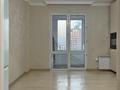 2-бөлмелі пәтер · 78 м² · 11/12 қабат, Радостовца 323Ак9 — Ходжанова, бағасы: 83 млн ₸ в Алматы, Бостандыкский р-н — фото 4