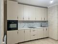 2-бөлмелі пәтер · 78 м² · 11/12 қабат, Радостовца 323Ак9 — Ходжанова, бағасы: 83 млн ₸ в Алматы, Бостандыкский р-н — фото 2