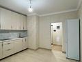 2-бөлмелі пәтер · 78 м² · 11/12 қабат, Радостовца 323Ак9 — Ходжанова, бағасы: 83 млн ₸ в Алматы, Бостандыкский р-н — фото 3