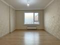 2-бөлмелі пәтер · 78 м² · 11/12 қабат, Радостовца 323Ак9 — Ходжанова, бағасы: 83 млн ₸ в Алматы, Бостандыкский р-н — фото 8