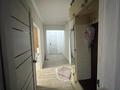 2-комнатная квартира · 54 м² · 5/5 этаж, мкр Юго-Восток, Мкр Степной 4 за 19.5 млн ₸ в Караганде, Казыбек би р-н — фото 13