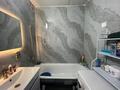 2-комнатная квартира · 54 м² · 5/5 этаж, мкр Юго-Восток, Мкр Степной 4 за 19.5 млн ₸ в Караганде, Казыбек би р-н — фото 8