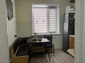 2-комнатная квартира · 54 м² · 5/5 этаж, мкр Юго-Восток, Мкр Степной 4 за 19.5 млн ₸ в Караганде, Казыбек би р-н — фото 3