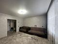 2-комнатная квартира · 54 м² · 5/5 этаж, мкр Юго-Восток, Мкр Степной 4 за 19.5 млн ₸ в Караганде, Казыбек би р-н — фото 4