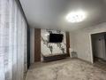 2-комнатная квартира · 54 м² · 5/5 этаж, мкр Юго-Восток, Мкр Степной 4 за 19.5 млн ₸ в Караганде, Казыбек би р-н — фото 6