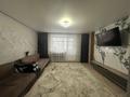 2-комнатная квартира · 54 м² · 5/5 этаж, мкр Юго-Восток, Мкр Степной 4 за 19.5 млн ₸ в Караганде, Казыбек би р-н — фото 5
