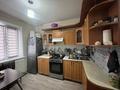 2-комнатная квартира · 54 м² · 5/5 этаж, мкр Юго-Восток, Мкр Степной 4 за 19.5 млн ₸ в Караганде, Казыбек би р-н