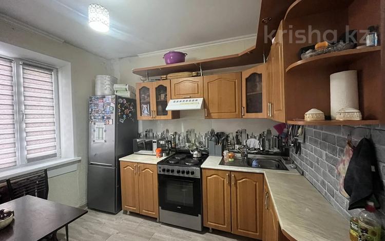 2-комнатная квартира · 54 м² · 5/5 этаж, мкр Юго-Восток, Мкр Степной 4 за 19.5 млн ₸ в Караганде, Казыбек би р-н — фото 9