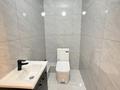 3-бөлмелі пәтер · 90 м² · 4/5 қабат, мкр Зердели — Момышулы монке би, бағасы: 43.3 млн ₸ в Алматы, Алатауский р-н — фото 11