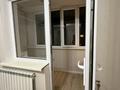 3-бөлмелі пәтер · 90 м² · 4/5 қабат, мкр Зердели — Момышулы монке би, бағасы: 43.3 млн ₸ в Алматы, Алатауский р-н — фото 12