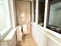 3-бөлмелі пәтер · 90 м² · 4/5 қабат, мкр Зердели — Момышулы монке би, бағасы: 43.3 млн ₸ в Алматы, Алатауский р-н — фото 13