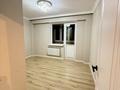 3-бөлмелі пәтер · 90 м² · 4/5 қабат, мкр Зердели — Момышулы монке би, бағасы: 43.3 млн ₸ в Алматы, Алатауский р-н — фото 14