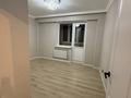 3-бөлмелі пәтер · 90 м² · 4/5 қабат, мкр Зердели — Момышулы монке би, бағасы: 43.3 млн ₸ в Алматы, Алатауский р-н — фото 15