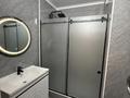 3-бөлмелі пәтер · 90 м² · 4/5 қабат, мкр Зердели — Момышулы монке би, бағасы: 43.3 млн ₸ в Алматы, Алатауский р-н — фото 19