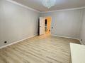 3-бөлмелі пәтер · 90 м² · 4/5 қабат, мкр Зердели — Момышулы монке би, бағасы: 43.3 млн ₸ в Алматы, Алатауский р-н — фото 21