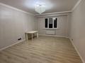 3-бөлмелі пәтер · 90 м² · 4/5 қабат, мкр Зердели — Момышулы монке би, бағасы: 43.3 млн ₸ в Алматы, Алатауский р-н — фото 22