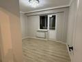 3-бөлмелі пәтер · 90 м² · 4/5 қабат, мкр Зердели — Момышулы монке би, бағасы: 43.3 млн ₸ в Алматы, Алатауский р-н — фото 23